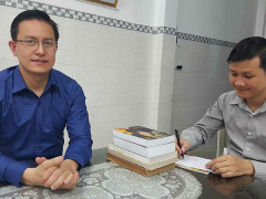 Ảnh bìa bài viết 534645