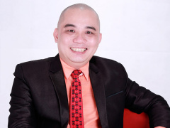 Ảnh bìa bài viết 534682