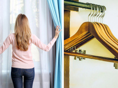Ảnh bìa bài viết 534734