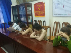 Ảnh bìa bài viết 534720