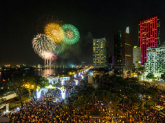 Ảnh bìa bài viết 534708