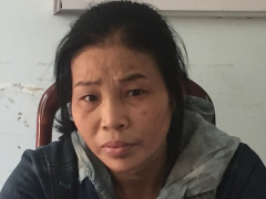 Ảnh bìa bài viết 534742