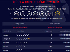 Ảnh bìa bài viết 534715