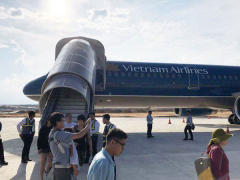 Ảnh bìa bài viết 534732