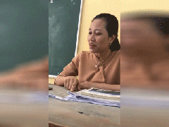 Ảnh bìa bài viết 534699