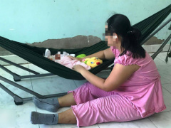 Ảnh bìa bài viết 534655