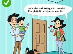 Ảnh bìa bài viết 534773