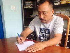 Ảnh bìa bài viết 534862