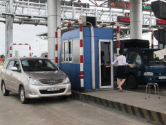 Ảnh bìa bài viết 534836