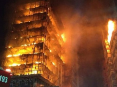 Ảnh bìa bài viết 534900