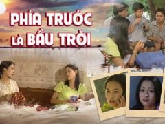 Ảnh bìa bài viết 534823