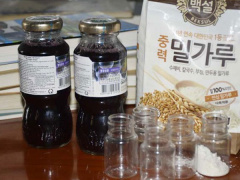 Ảnh bìa bài viết 534854