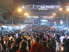Ảnh bìa bài viết 534778