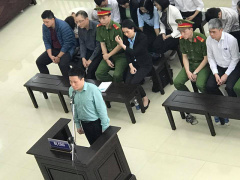 Ảnh bìa bài viết 534837