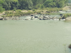 Ảnh bìa bài viết 534895