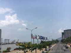 Ảnh bìa bài viết 534813