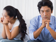 Ảnh bìa bài viết 534880
