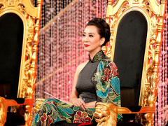 Ảnh bìa bài viết 534856