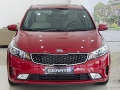 Ảnh bìa bài viết 534761