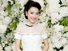 Ảnh bìa bài viết 534784