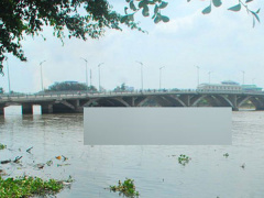 Ảnh bìa bài viết 534859