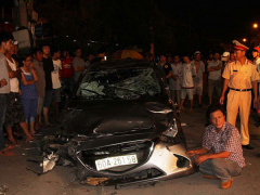 Ảnh bìa bài viết 534816