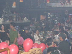 Ảnh bìa bài viết 534879