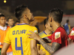 Ảnh bìa bài viết 534792