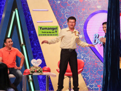 Ảnh bìa bài viết 534843