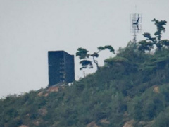 Ảnh bìa bài viết 534847