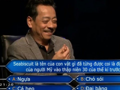 Ảnh bìa bài viết 534944