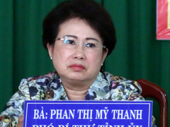 Ảnh bìa bài viết 535110