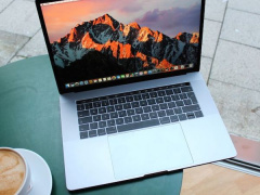Ảnh bìa bài viết 535101
