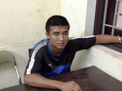 Ảnh bìa bài viết 535185