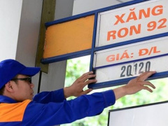 Ảnh bìa bài viết 534984