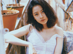Ảnh bìa bài viết 534956