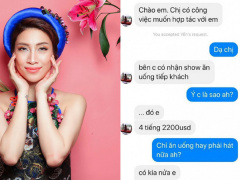 Ảnh bìa bài viết 535193