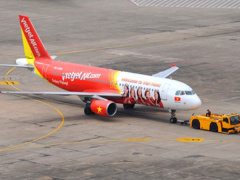 Ảnh bìa bài viết 535093