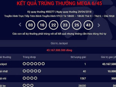 Ảnh bìa bài viết 535124