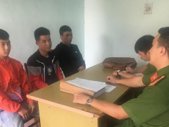 Ảnh bìa bài viết 535128