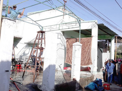 Ảnh bìa bài viết 534959