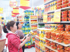Ảnh bìa bài viết 534992