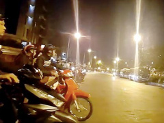 Ảnh bìa bài viết 534936