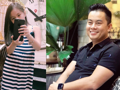 Ảnh bìa bài viết 535172