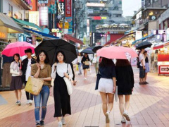 Ảnh bìa bài viết 535085