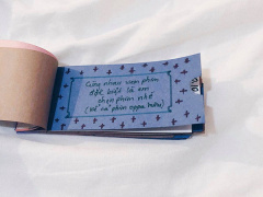 Ảnh bìa bài viết 534950