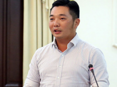 Ảnh bìa bài viết 535107