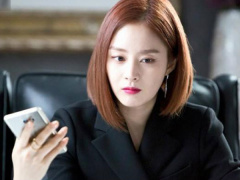 Ảnh bìa bài viết 535104
