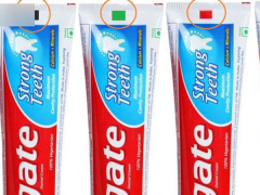 Ảnh bìa bài viết 535075