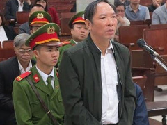 Ảnh bìa bài viết 535026